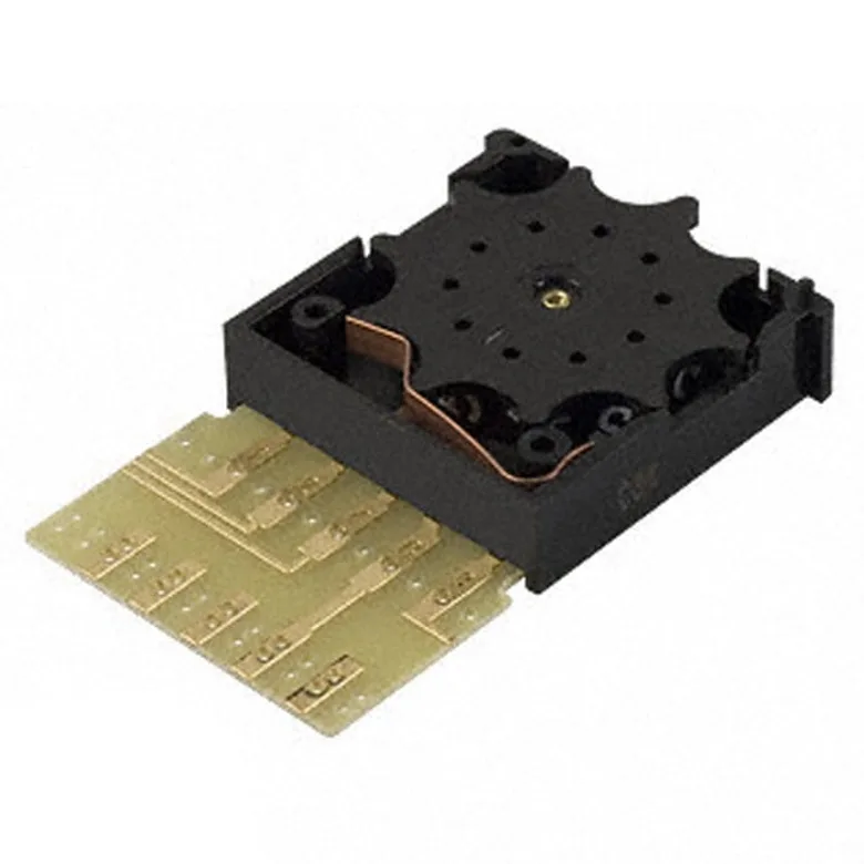 C&K SWITCH 302109100