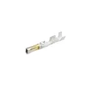 Molex 0016020085
