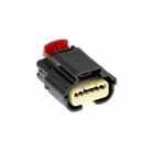 Molex 0314026110