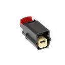 Molex 0314032110