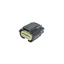 Molex 0314036100