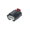 Molex 0314036110