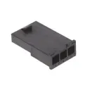 Molex 0469990290