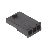Molex 0469990290