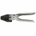 Molex 0622024400