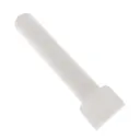 Molex 0638241200