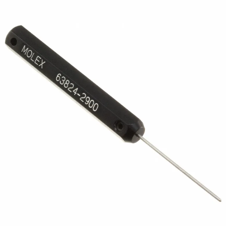 Molex 0638242900