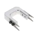 Molex 0638243300