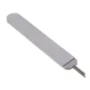 Molex 0638243500