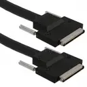 Molex 0799180081