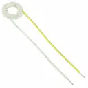 Molex 1805550001