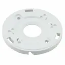 Molex 1805800004