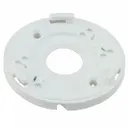 Molex 1805800005