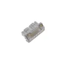 Molex 5024390700