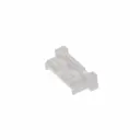 Molex 5024390900