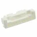 Molex 5024391000