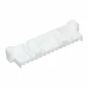 Molex 5024391500
