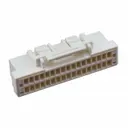 Molex 5031493400