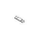 Molex 5036581400