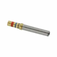 TE Connectivity Deutsch Connectors M39029/63-368