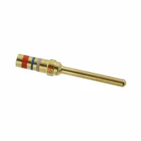 TE Connectivity Deutsch Connectors M39029/64-369