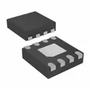 Silicon Labs TS3001ITD822T