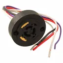 TE Connectivity AMP Connectors 2213362-3