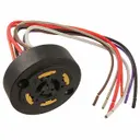 TE Connectivity AMP Connectors 2213362-4