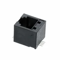 Molex 0855135115