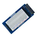 Digilent, Inc. 210-283