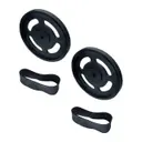 Digilent, Inc. 240-040