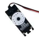 Digilent, Inc. 290-023