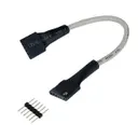 Digilent, Inc. 240-021-12