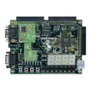 Digilent, Inc. 410-044-10P