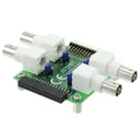 Digilent, Inc. 410-263