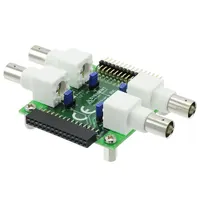 Digilent, Inc. 410-263