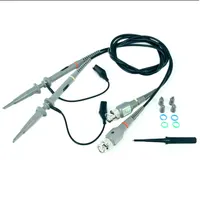 Digilent, Inc. 460-004