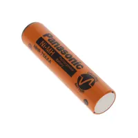Panasonic Energy HHR-70AAAB7