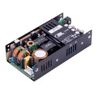 SL POWER / Advanced Energy TU425S56E