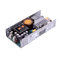 SL POWER / Advanced Energy MINT1500A2414E01