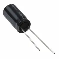 Rubycon 400AX8R2MEFC8X16