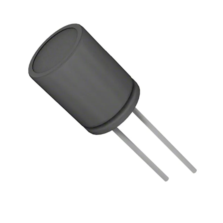 Rubycon 450LLE4R7MEFC10X16