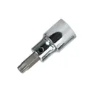 Wiha 76407