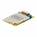 ThingMagic, a JADAK brand M5E-C