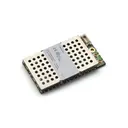 ThingMagic, a JADAK brand M6E-MICRO