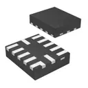 NXP USA Inc. PCA9571GUX