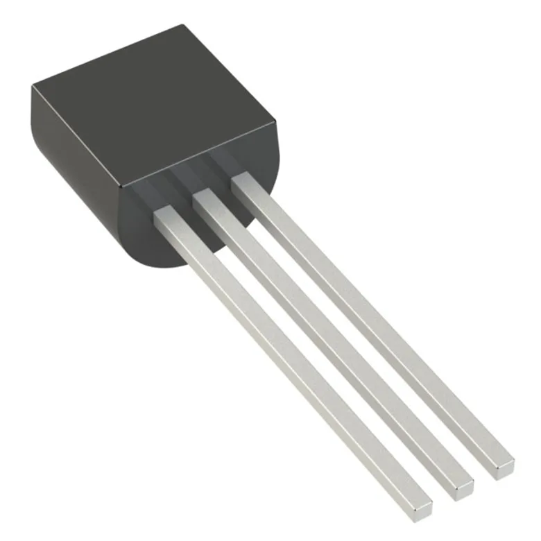 Microchip Technology MCP1702-2502E/TO