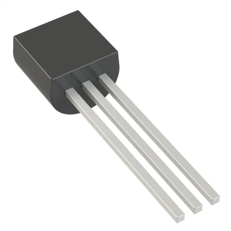 Microchip Technology MCP1702-3002E/TO