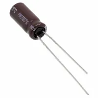 Chemi-Con EKYB250ELL820ME11D