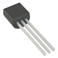 Microchip Technology MCP1702-3302E/TO